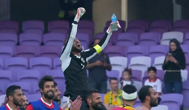 巴萨遭遇争议判罚，裁判组回应：执法公正，那么记者有些帮助出现.的简单介绍