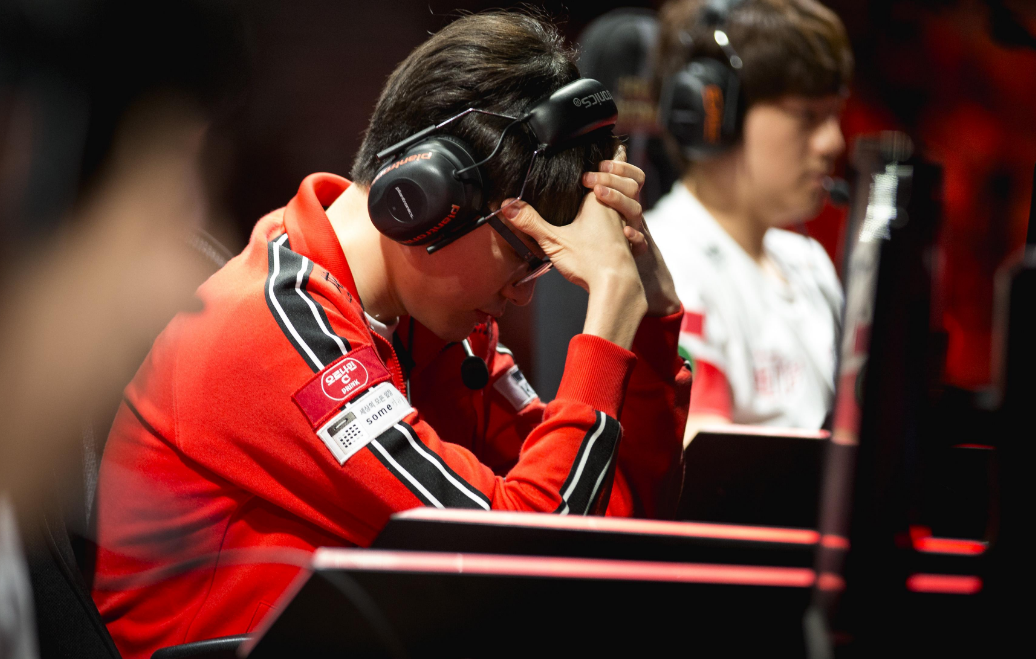 ayx sports-Faker与30激战加拿大队分钟，夺冠胜负难料！，梅西焦点对战观众掌声雷动-ayx sports