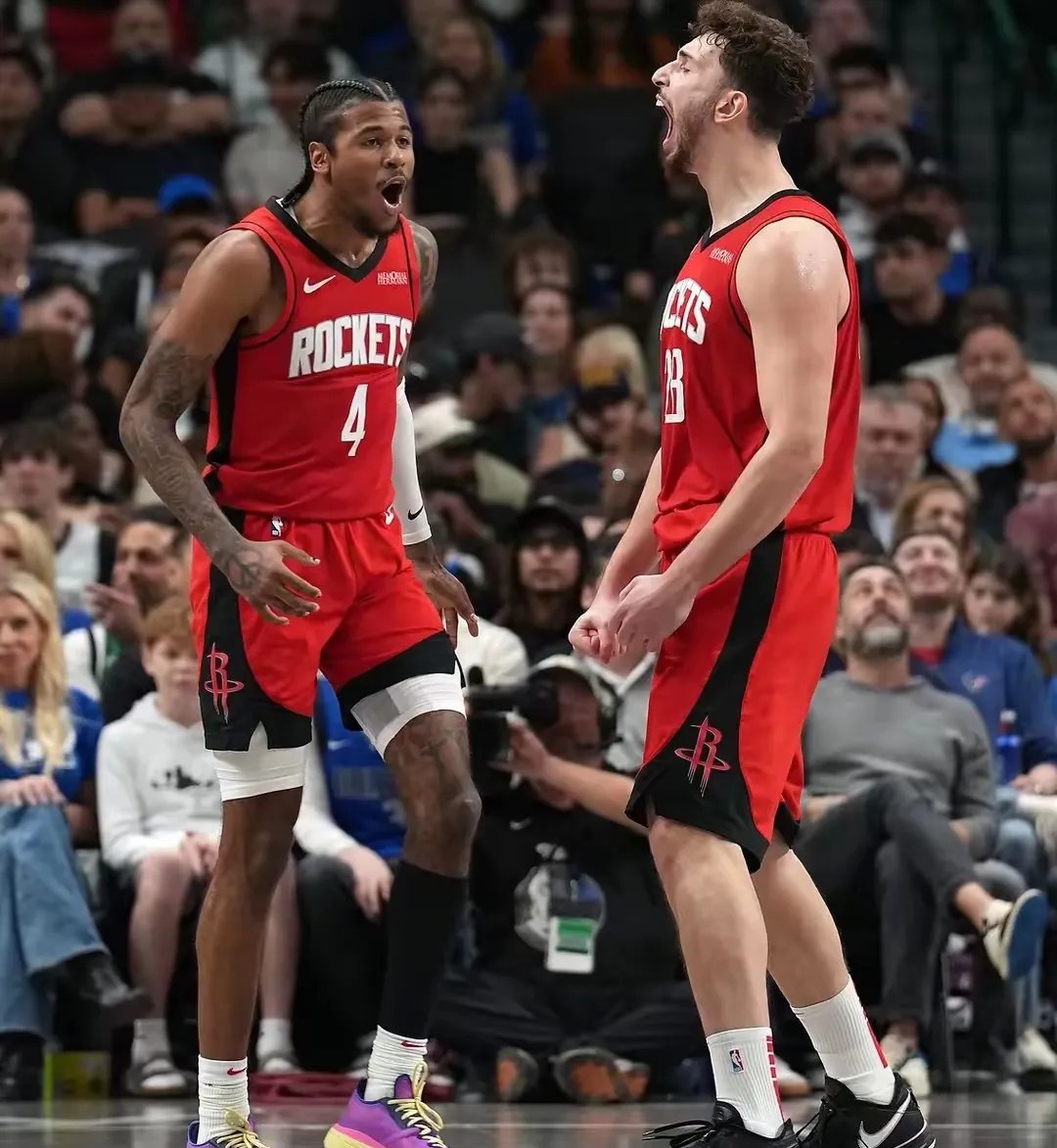 ayx games-国际比赛日丹佛掘金伤情更新——欧篮联节点到来，赛场秩序良好，赛季目标并未改变的简单介绍-ayx games