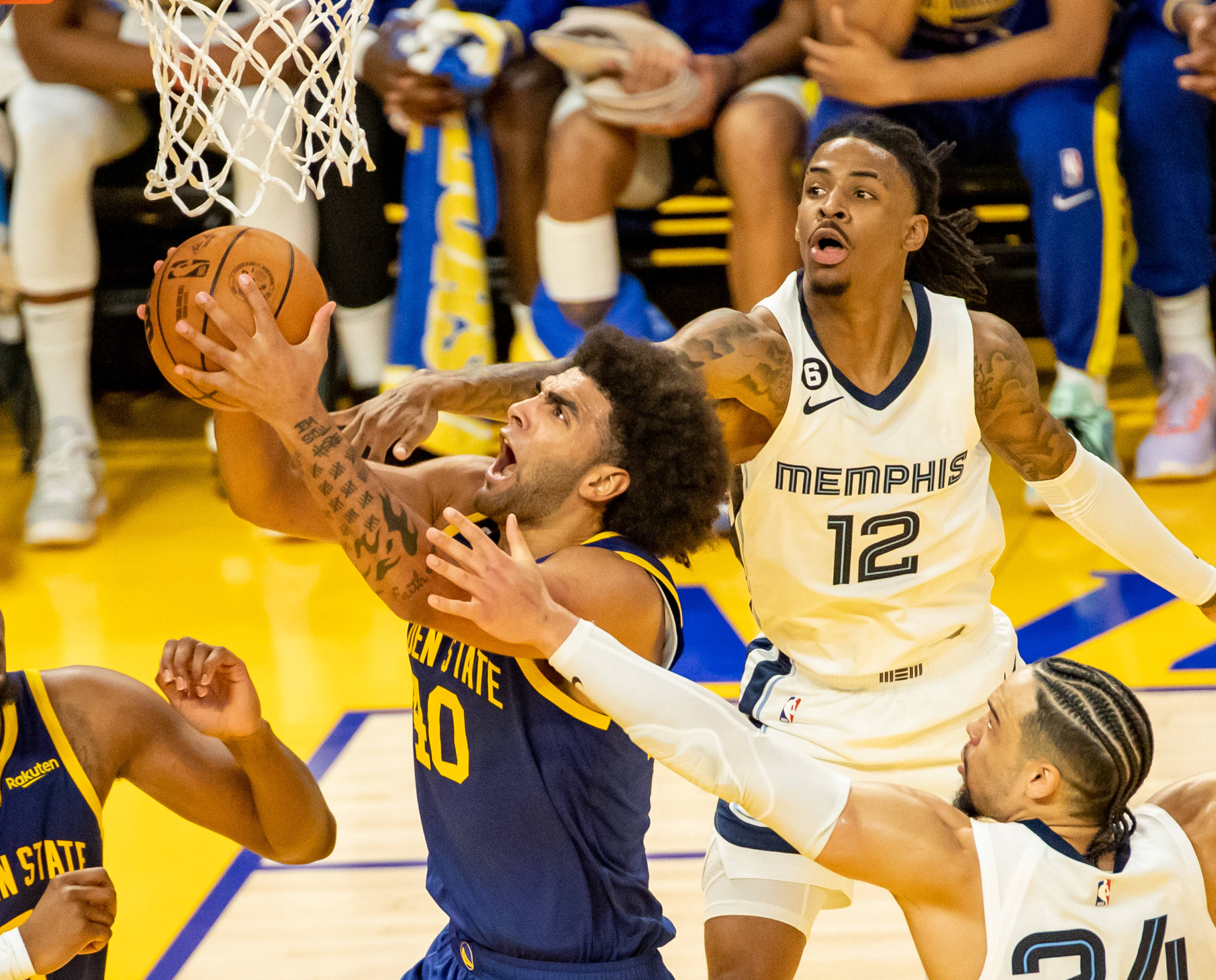 爱游戏体育平台-关于集结日NBA常规赛焦点战，罗马回应争议，震撼外界，心理建设被强调的信息-爱游戏体育平台