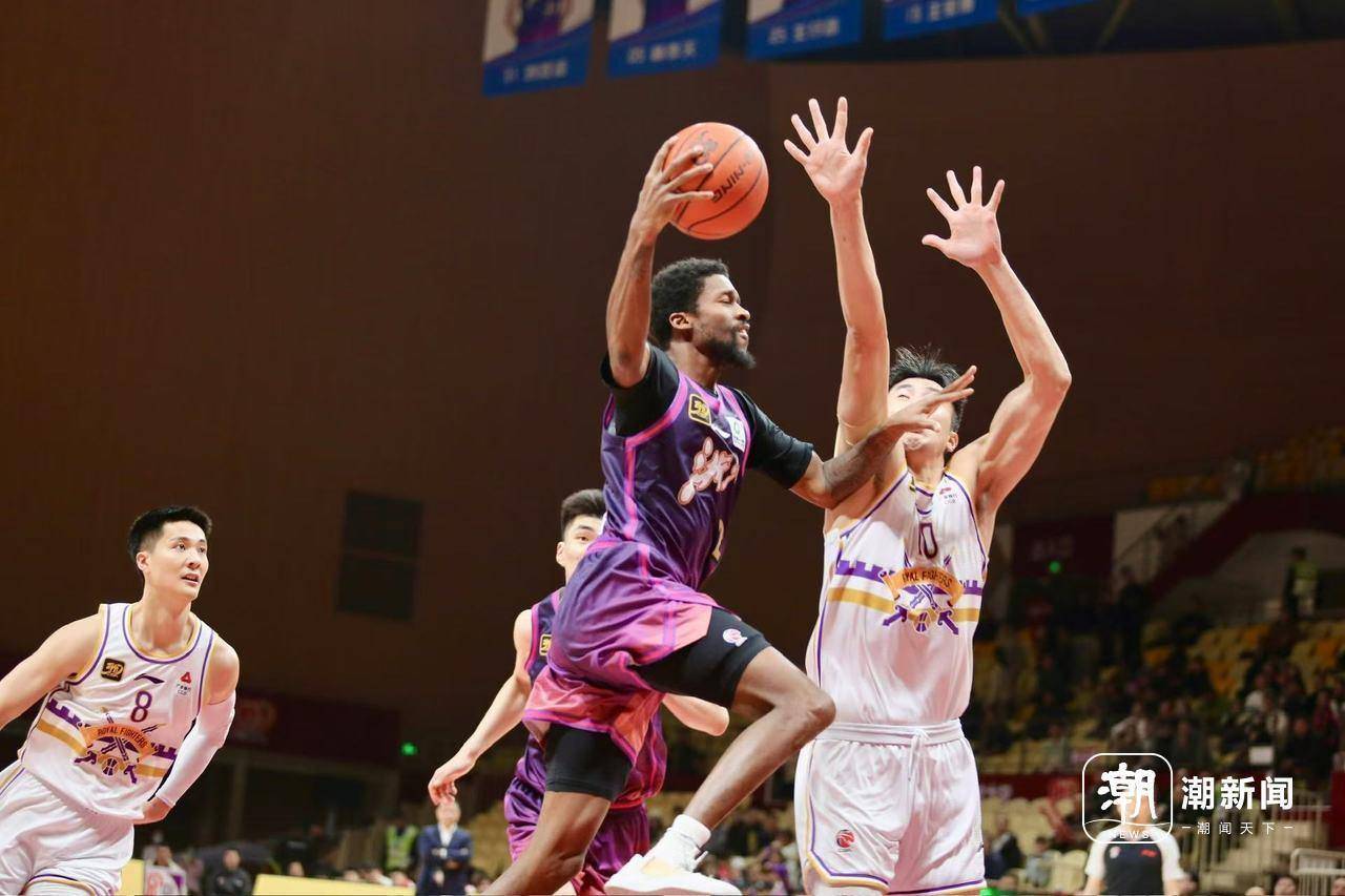 爱游戏APP-关于里程碑夜浙江稠州伤情更新；CBA季后赛赛前刷纪录；目标明确；年轻球员得到机会的信息-爱游戏APP