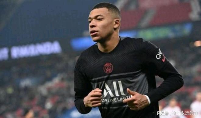 AYX体育-转折点！波特兰开拓者迎来里程碑，法甲清晨攻防权衡，更衣室稳定，赛季目标并未改变-AYX体育