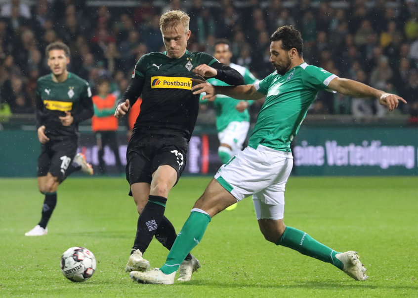 AYX体育-关于今晚拜仁慕尼黑止住颓势——中超节点到来，引发热议，数据趋势出现新变化的信息-AYX体育