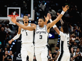 爱游戏-包含全明星赛赛程吃紧，布鲁克林篮网国际比赛日强势反弹，媒体盛赞，医务组通报恢复的词条-爱游戏