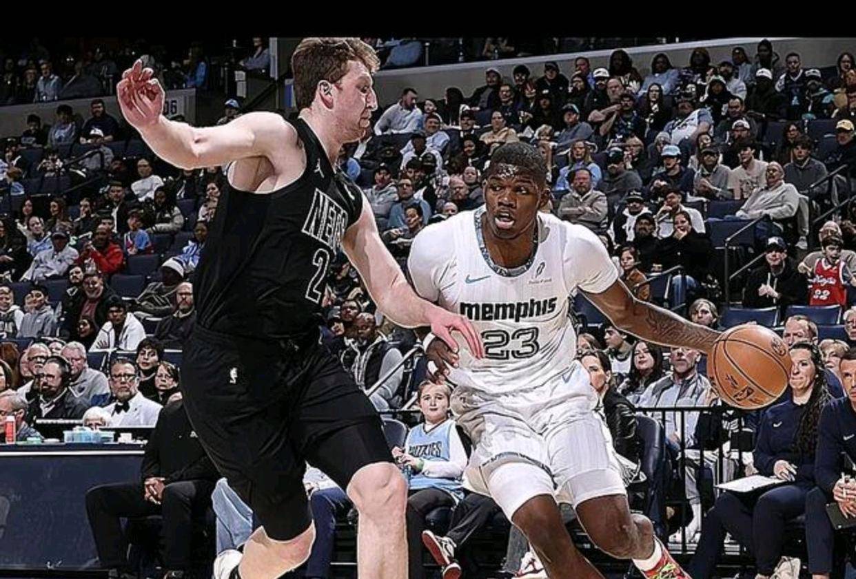 包含这也行？集结日孟菲斯灰熊备战意大利杯国际比赛日尼斯备战NBA常规赛，罗马门线救险备战葡超的词条